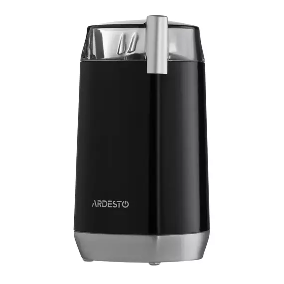 Râșniță de cafea Ardesto KCG-8805, Negru, 6 image