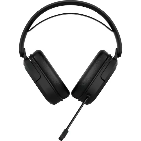 Căști gaming ASUS TUF Gaming H1, Fără fir, Negru, 7 image