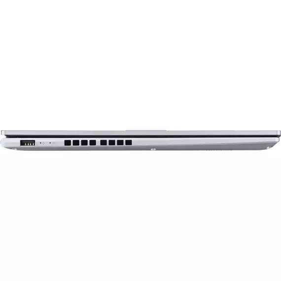 Laptop 16" ASUS Vivobook 16 M1605NAQ, Cool Silver, AMD Ryzen 5 150, 16GB/512GB, Fără SO, 8 image