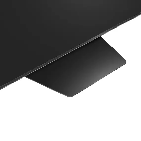 85" LED SMART TV Hisense 85U7S PRO, 3840x2160 4K UHD, VIDAA U9, Negru, 8 image