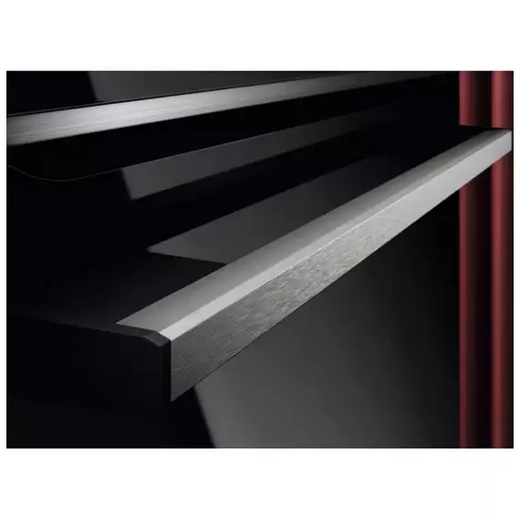 Cuptor Electric AEG OS6PB631AB, Negru, 5 image