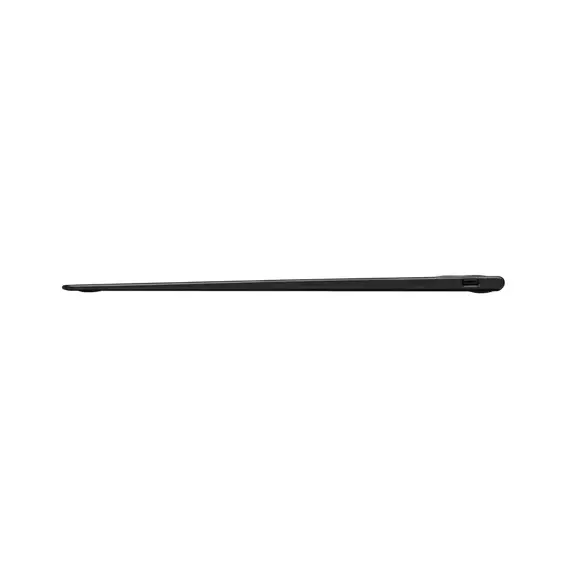 Tabletă Grafică Wacom Intuos Pro Medium, Negru, 2 image