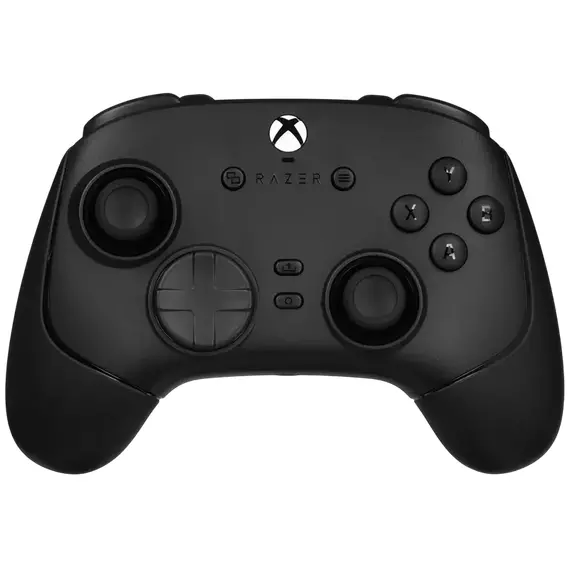 Controller Wired Xbox Razer Wolverine V3 TE, 2 image
