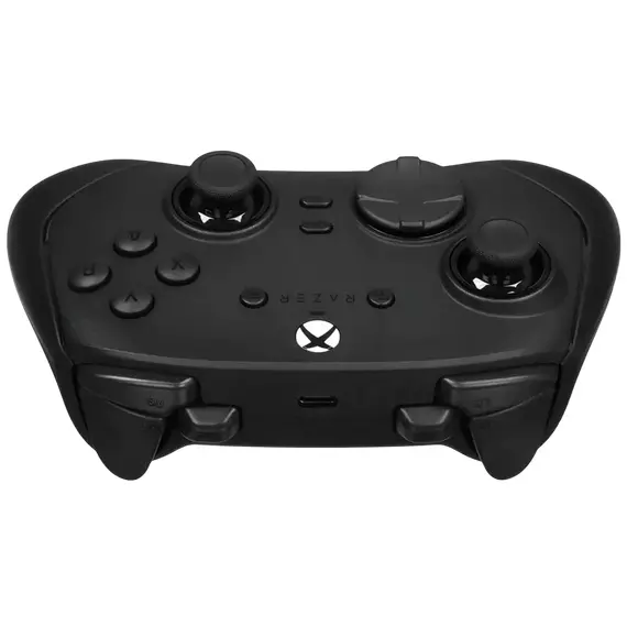 Controller Wired Xbox Razer Wolverine V3 TE, 4 image