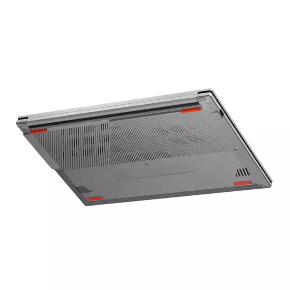 Laptop 15,6" ASUS Vivobook Go 15 E1504FA, Cool Silver, AMD Ryzen 5 40, 16GB/512GB, Fără SO, 2 image