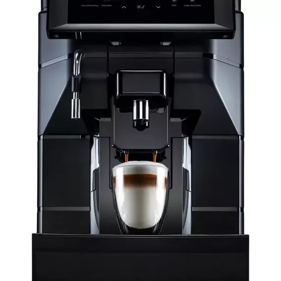 Coffee Machine Saeco AURORA M1, 7 image