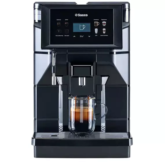 Coffee Machine Saeco AURORA M1, 2 image