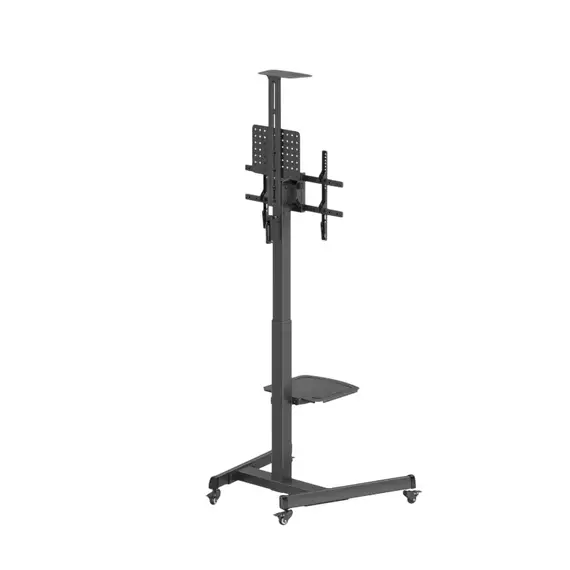 Suport pentru TV pe picior Reflecta 70PBVC-6040T, Negru, 5 image