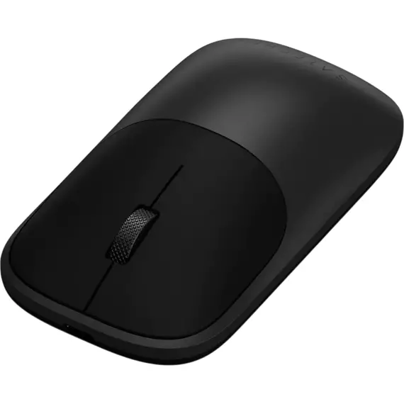 Wireless Mouse Satechi Slim EX, 3 buttons, Ambidextrous, Rechargeable, Bluetooth 5.0, Space Black, 3 image