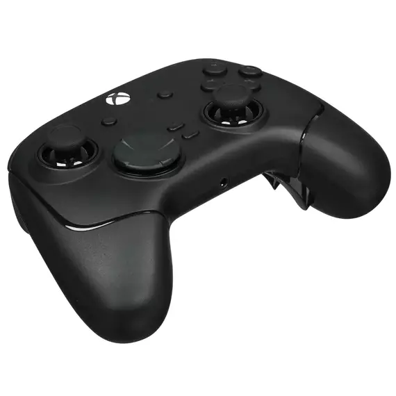 Controller Wired Xbox Razer Wolverine V3 TE, 3 image