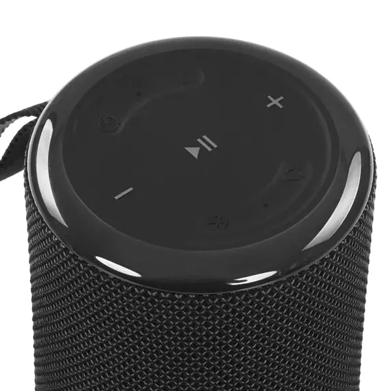 Boxă portabilă Anker SoundCore Glow, Negru, 4 image