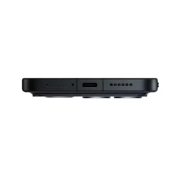 Xiaomi Poco F8 Ultra, 16GB/512GB, Negru, 8 image