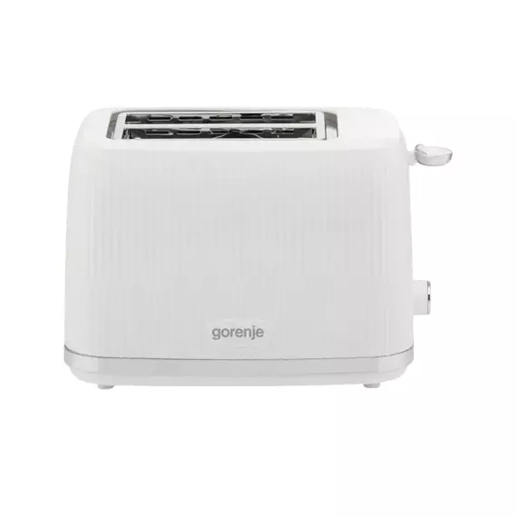 Toaster Gorenje T850DPW, Alb, 7 image