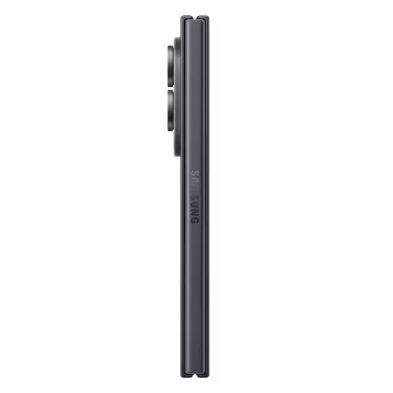 Samsung Galaxy Fold 8, 12GB/512GB, Grafit, 7 image