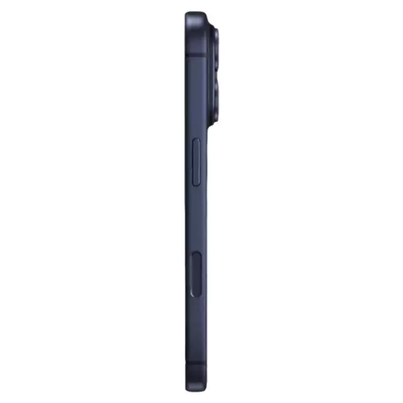 Apple iPhone 17 Pro 512 GB, Blue Deep, 6 image