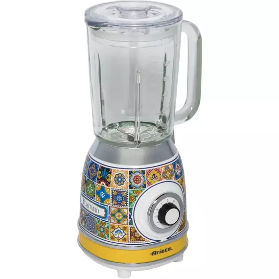 Blender Ariete 583 POSITANO, 4 image