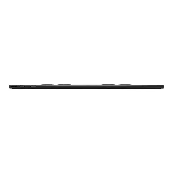 Tabletă Grafică Wacom Intuos Pro Medium, Negru, 3 image