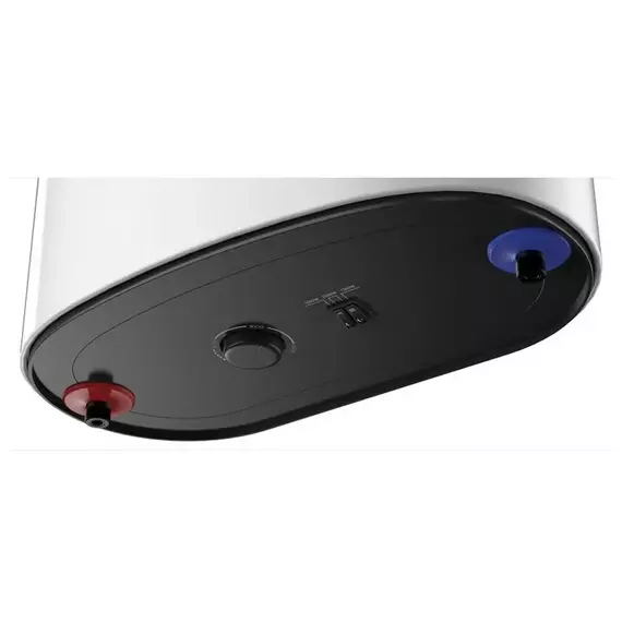 Boiler Electric THERMEX Harmony, 50L, Alb, 2 image