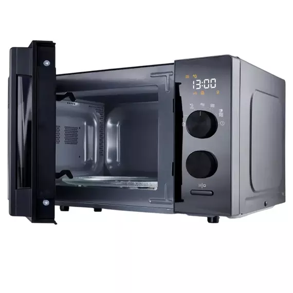 Microwave Oven Gorenje MO20AE1B5, 4 image