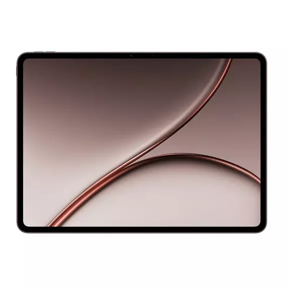 Tabletă OnePlus Pad 4, Wi-Fi, 12GB/512GB, Dune Glow, 4 image