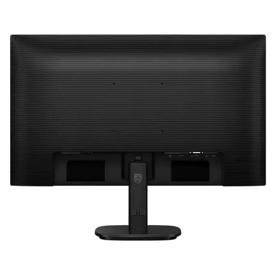 23,8" Monitor de birou Philips 24B2N2200, IPS 1920x1080 FHD, Negru, 2 image