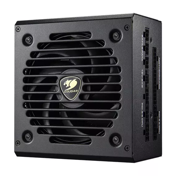 Sursă Alimentare PC Cougar Power GEX PRO 750, 750W, ATX, Complet modular, 5 image