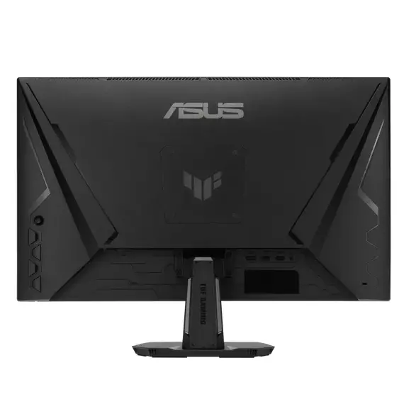 27" ASUS TUF Gaming VG27AQ5F,Black,IPS,2560x1440,220Hz,FreeSync+G-Sync,0.3msGTG,350cd,HDR10,HDMI+DP,, 7 image