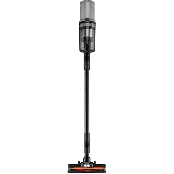 Aspirator Vertical Gorenje SVC259400NES, Negru, 3 image