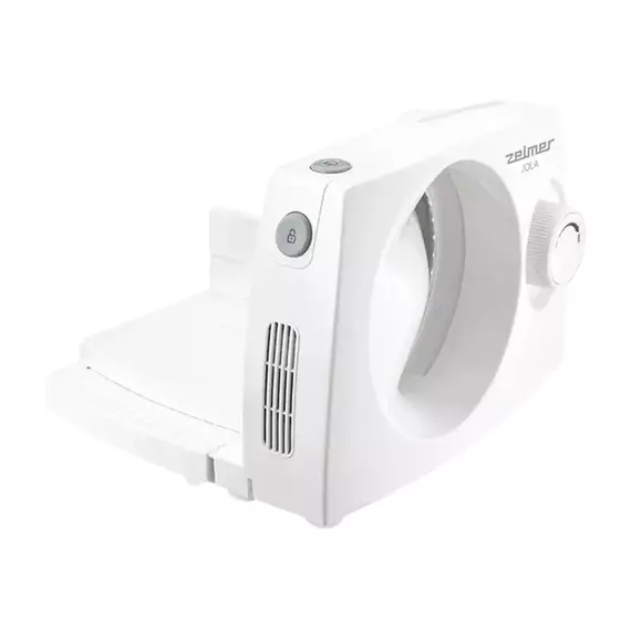 Feliator Zelmer ZFS1016, Alb, 4 image