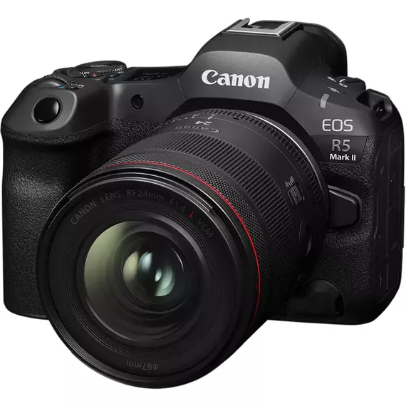 Obiectiv foto Canon RF 20mm f/1.4 L VCM, 5 image
