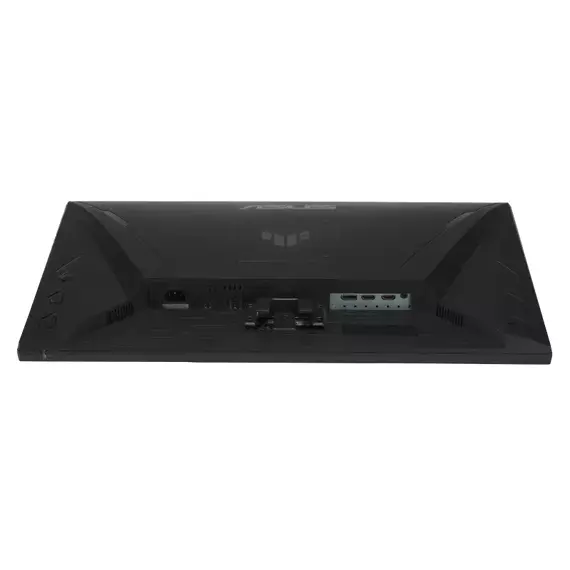 27" ASUS TUF Gaming VG27AQ5F,Black,IPS,2560x1440,220Hz,FreeSync+G-Sync,0.3msGTG,350cd,HDR10,HDMI+DP,, 4 image