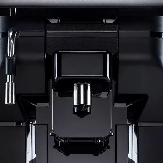 Coffee Machine Saeco AURORA M1, 5 image
