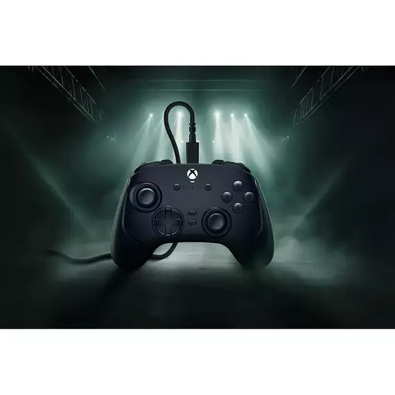 Controller Wired Xbox Razer Wolverine V3 TE, 5 image