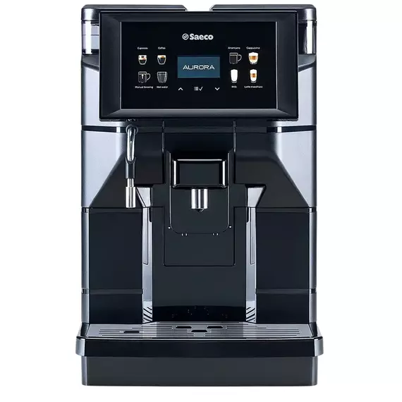 Coffee Machine Saeco AURORA M1, 3 image
