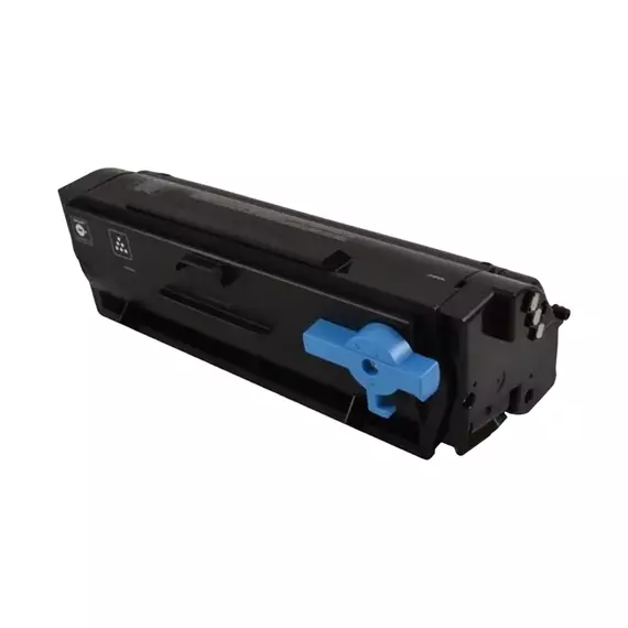 Toner Sharp MXB42T, Negru, 2 image