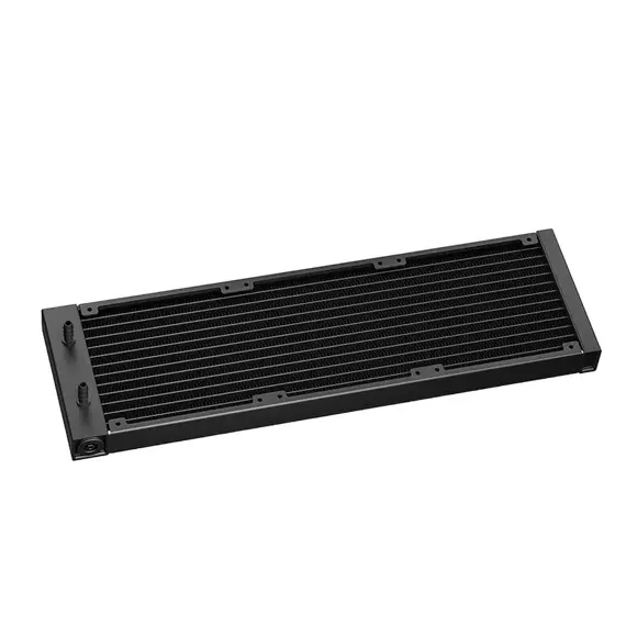 Cooler procesor Deepcool MYSTIQUE 360, 2 image