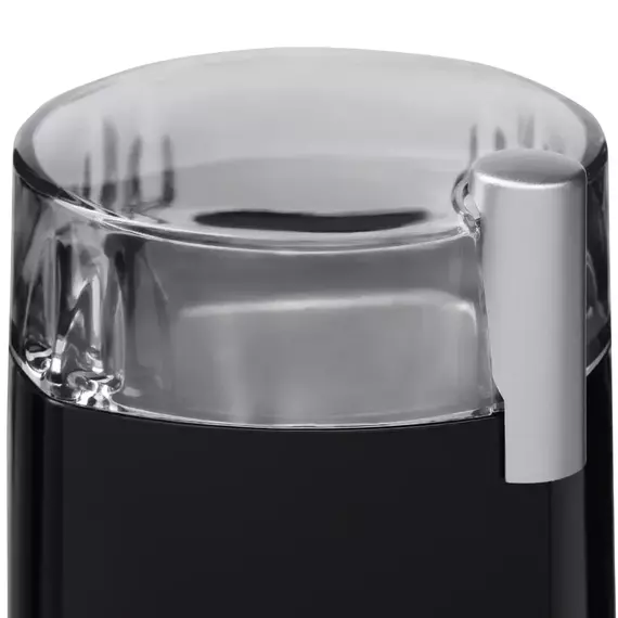 Râșniță de cafea Ardesto KCG-8805, Negru, 5 image
