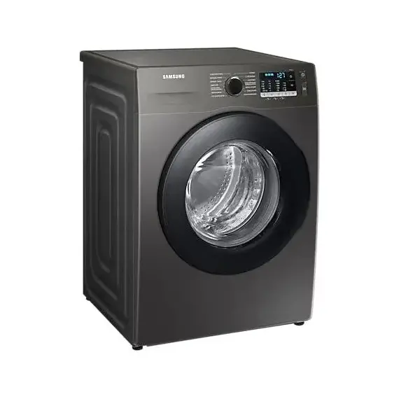 Mașină de spălat Samsung WW90TA047AX1LE Class A, 6 image