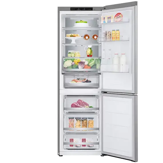 Frigider LG GBV7180DPY, Class D, 5 image