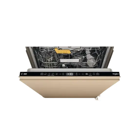 Mașină de spălat vase Whirpool W8I HT58 T, 2 image