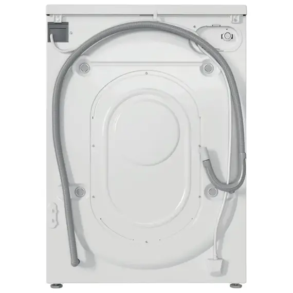 Mașină de spălat Whirlpool WRBSB 6249 S EU, 2 image