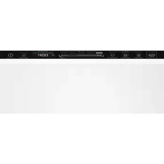 Mașină de spălat vase Electrolux KEGB9405L, 5 image