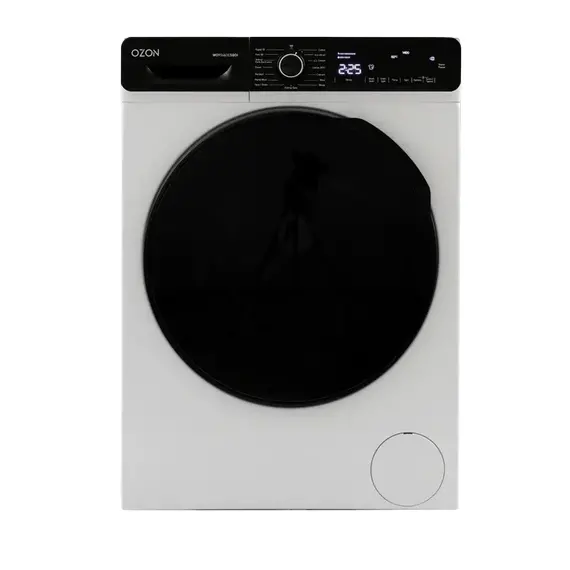 Mașină de spălat Ozon WO91461C5BDI Class A