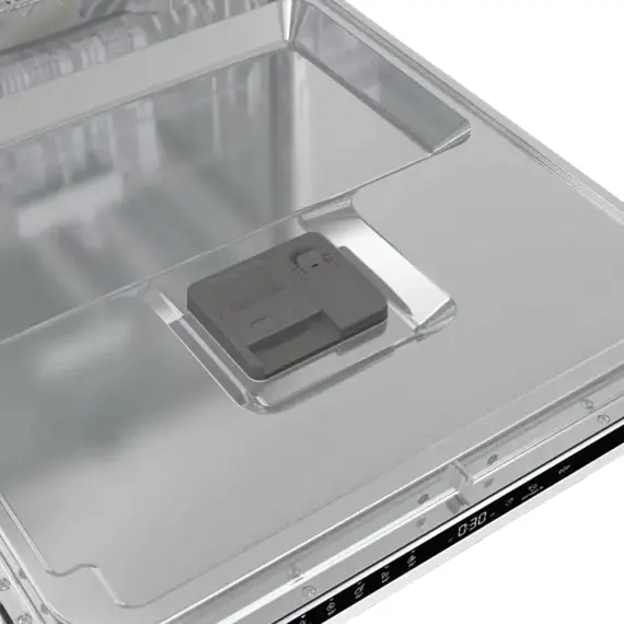 Mașină de spălat vase Gorenje GV 642 C60, 5 image