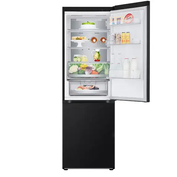 Frigider LG GBV5150DEP, Class D, 5 image