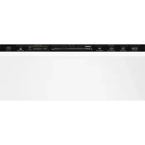 Mașină de spălat vase AEG FSE94848P, 3 image