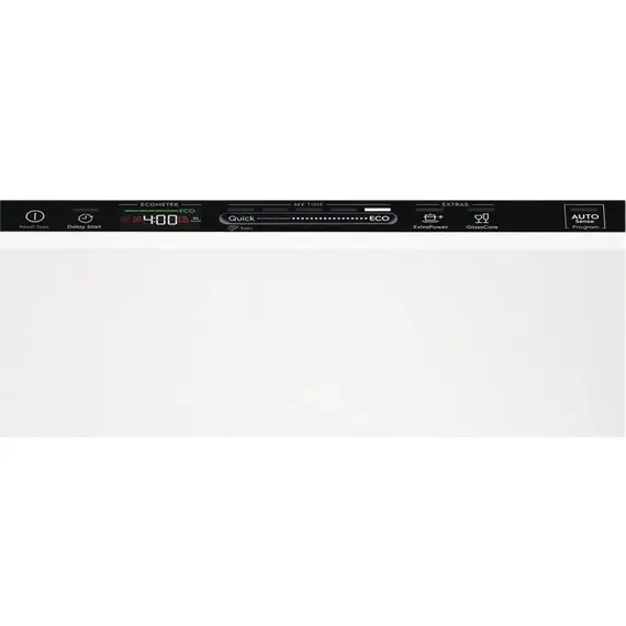 Mașină de spălat vase AEG FSE74707P, 3 image