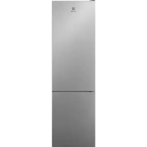 Frigider Electrolux LNT5ME36U1