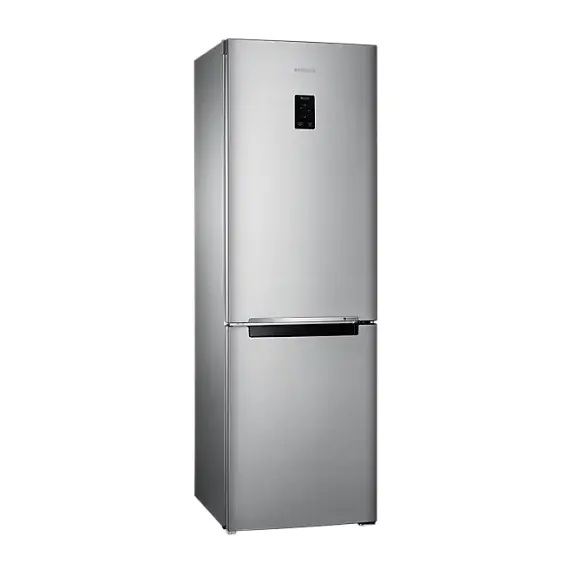 Frigider Samsung RB33J3200SA/UA, 4 image