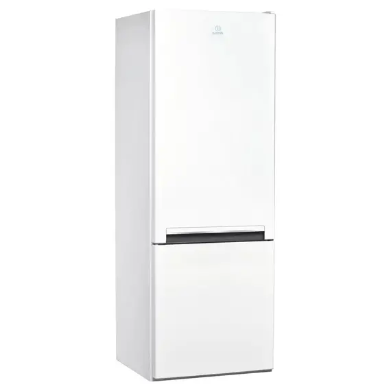 Frigider Indesit LI6 S1E W, 2 image